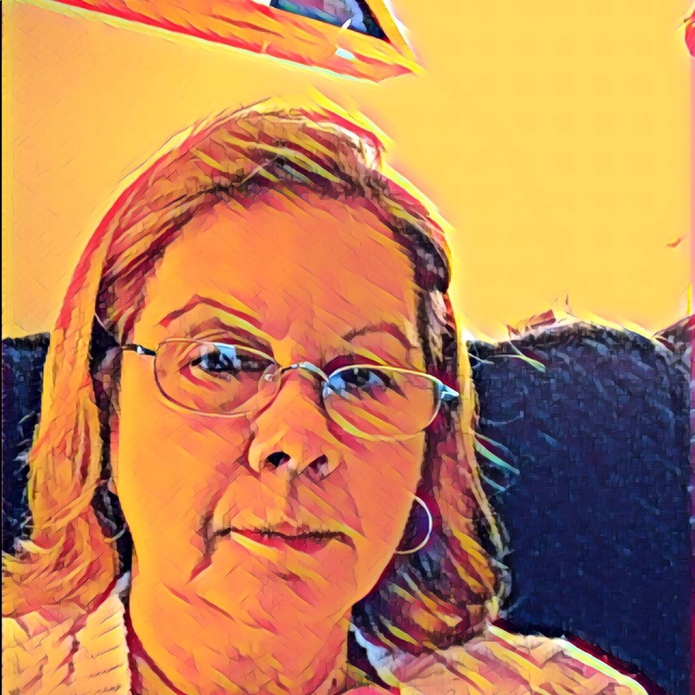 🥰 Meet your Posher, 🌺 Sandra 🥀 - Picture 3 of 7